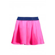 B.Nosy Rok Knock Out Pink Y009-5794